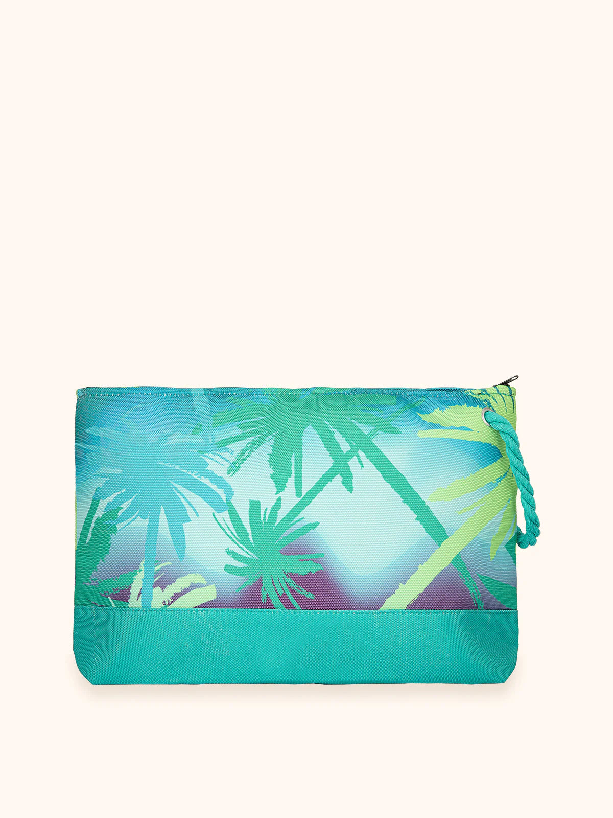 MA26SW0005-X44-FANTASIA - POCHETTE - ME FUI