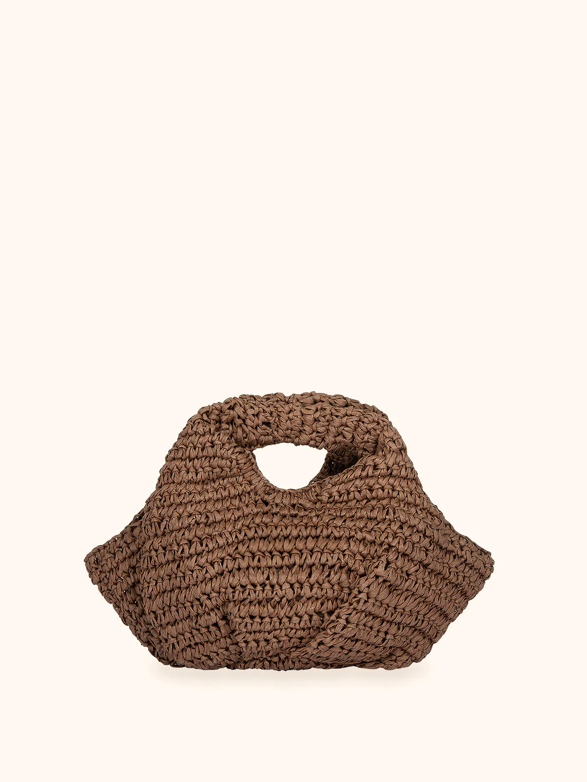 MA26SW0065-BN-BROWN - BORSA - ME FUI