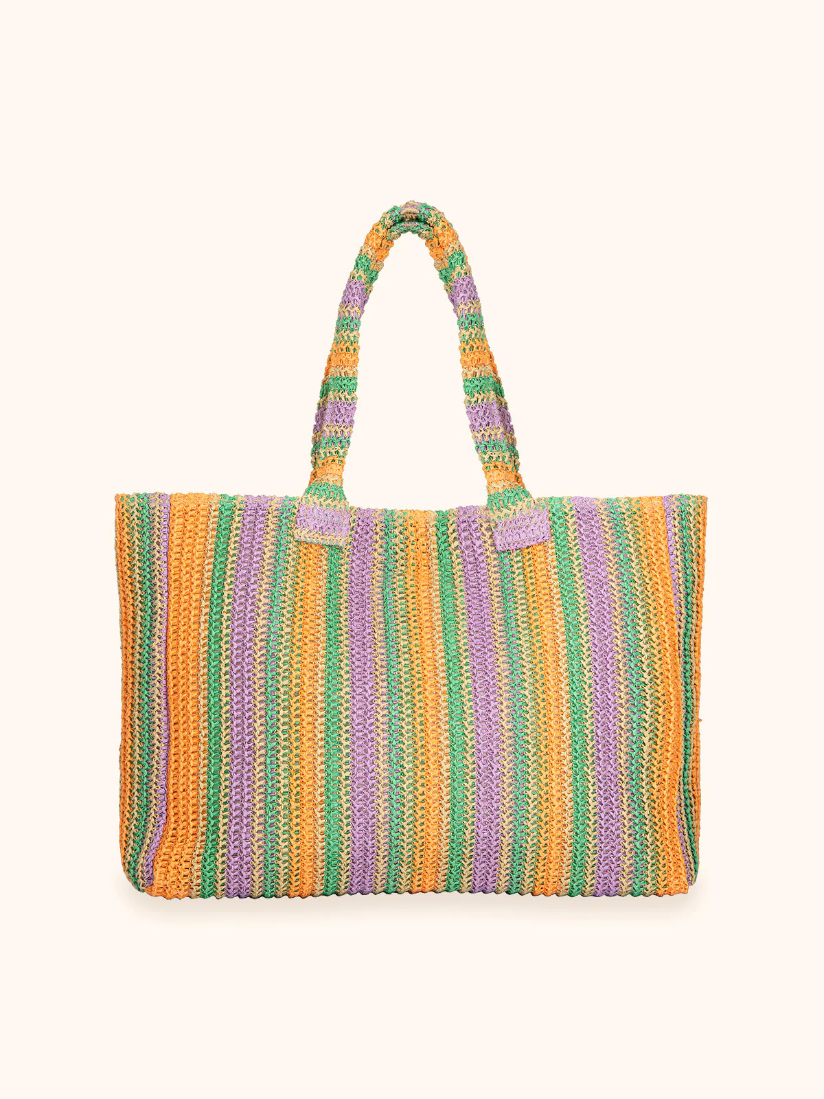 MA26SW0085-OR-ORANGE - BORSA - ME FUI