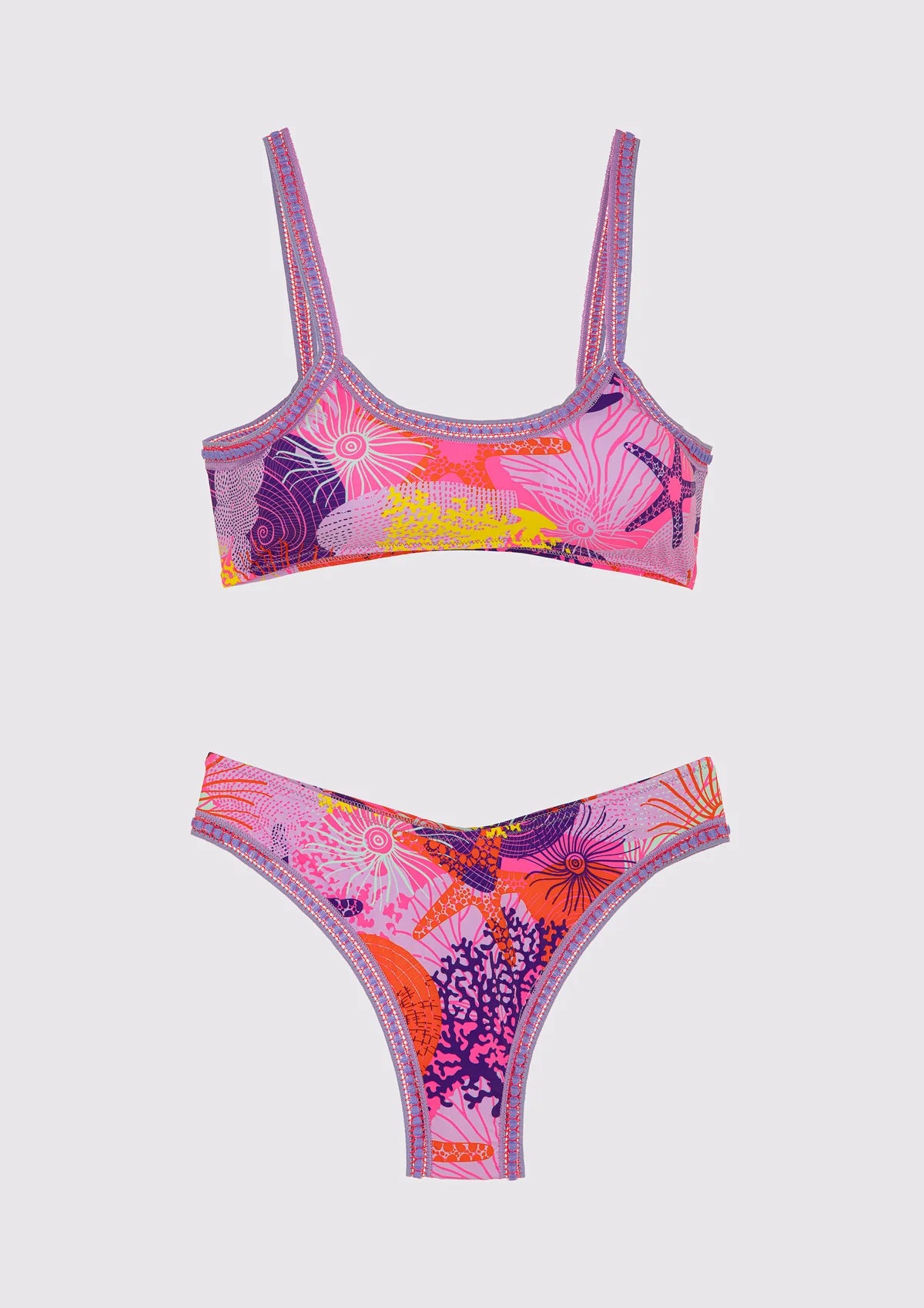 MF240121X1-FANTASIA - COSTUME - ME FUI