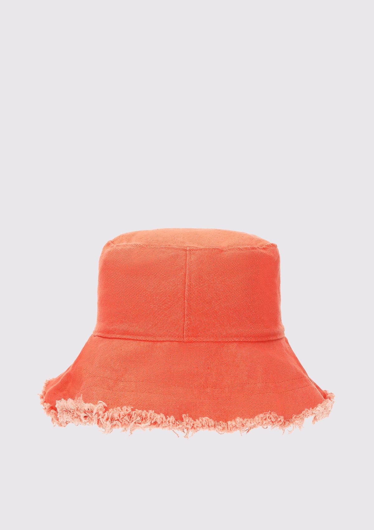 MF24A010OR-ORANGE - CAPPELLO - ME FUI