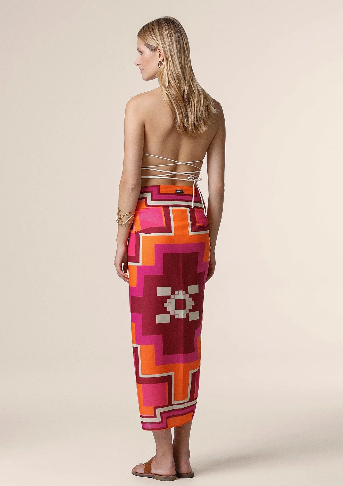 MF250617X30-FANTASIA - PAREO - ME FUI