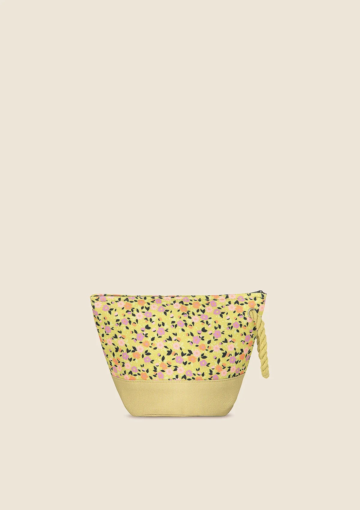 MA25A035X09-FANTASIA - POCHETTE - ME FUI
