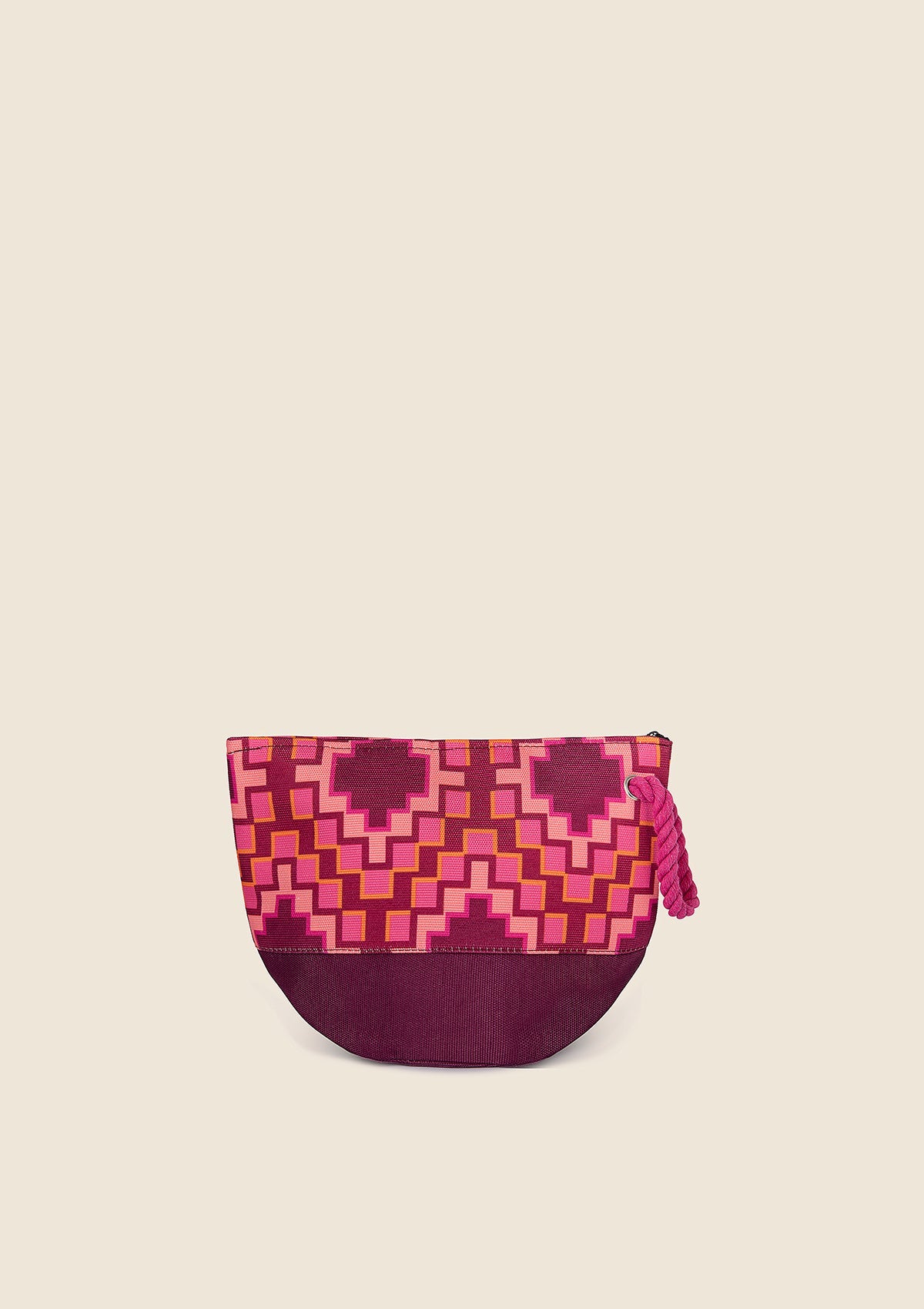 MA25A035X25-FANTASIA - POCHETTE - ME FUI