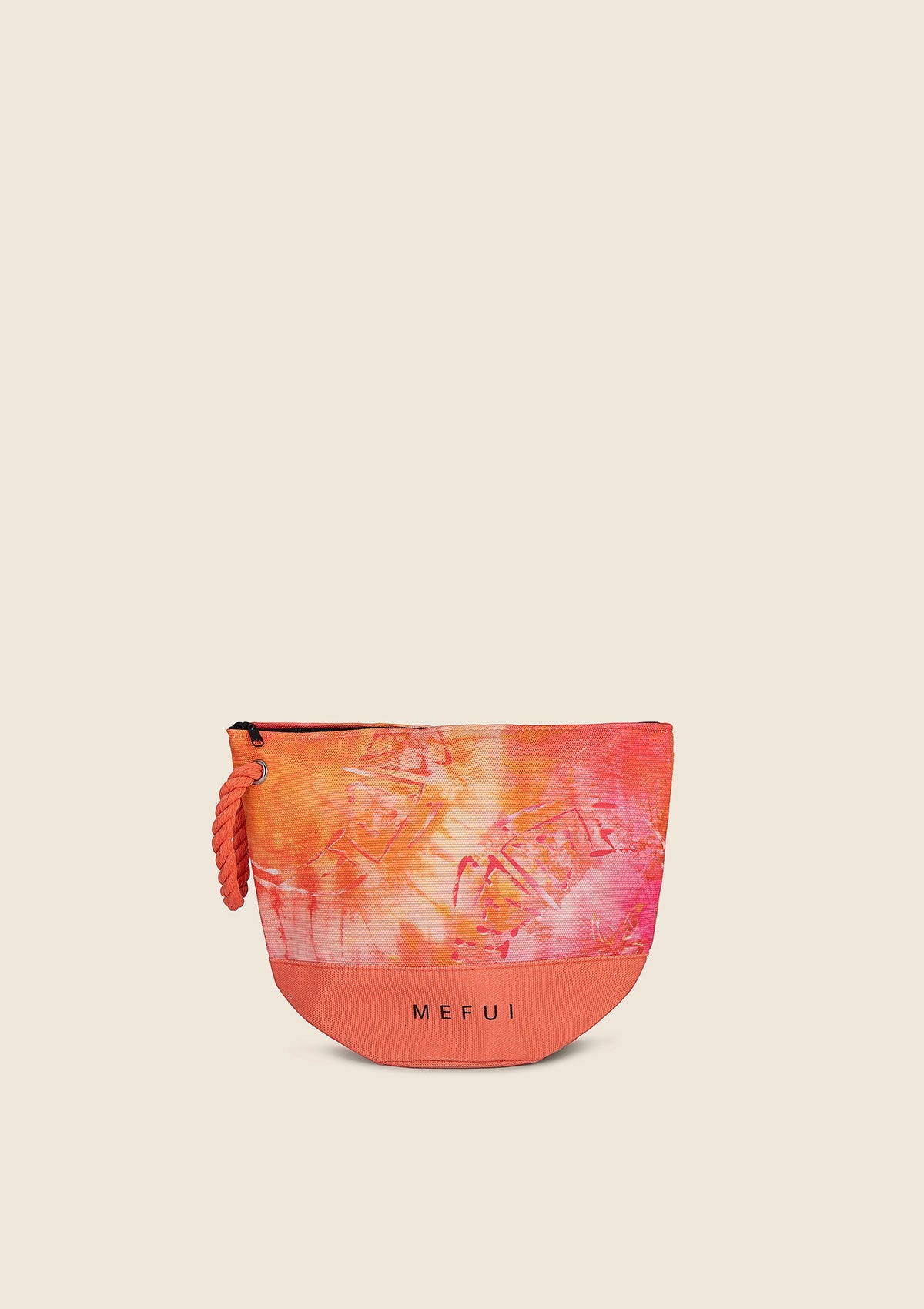 MA25A035X32-FANTASIA - POCHETTE - ME FUI