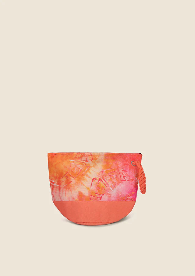MA25A035X32-FANTASIA - POCHETTE - ME FUI
