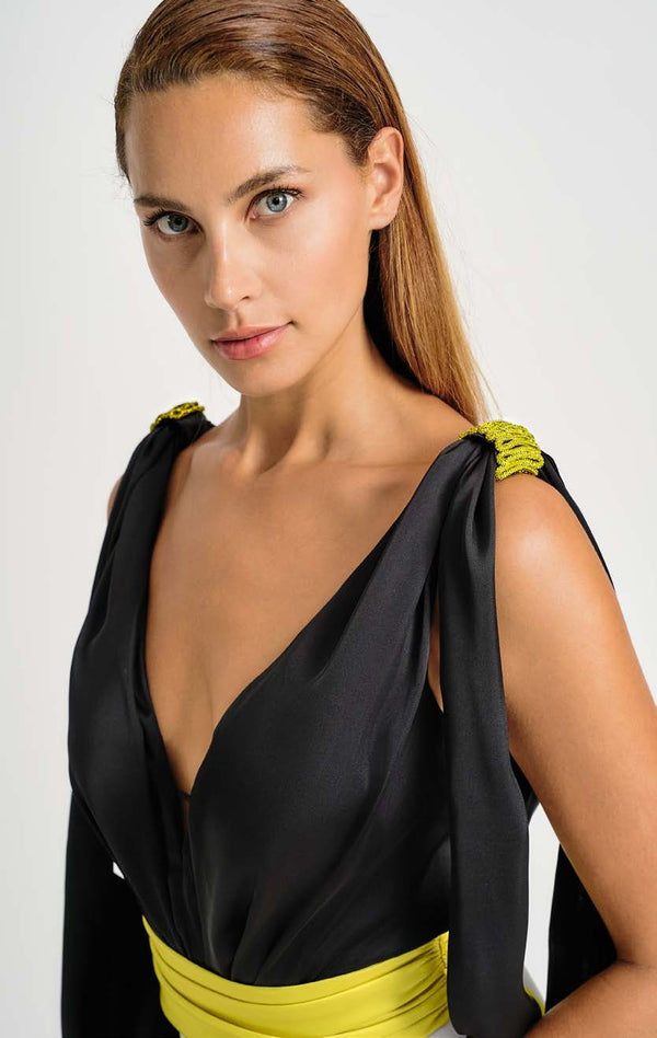 A2-5437-FANTASIA - TUTA - MY ANGELS