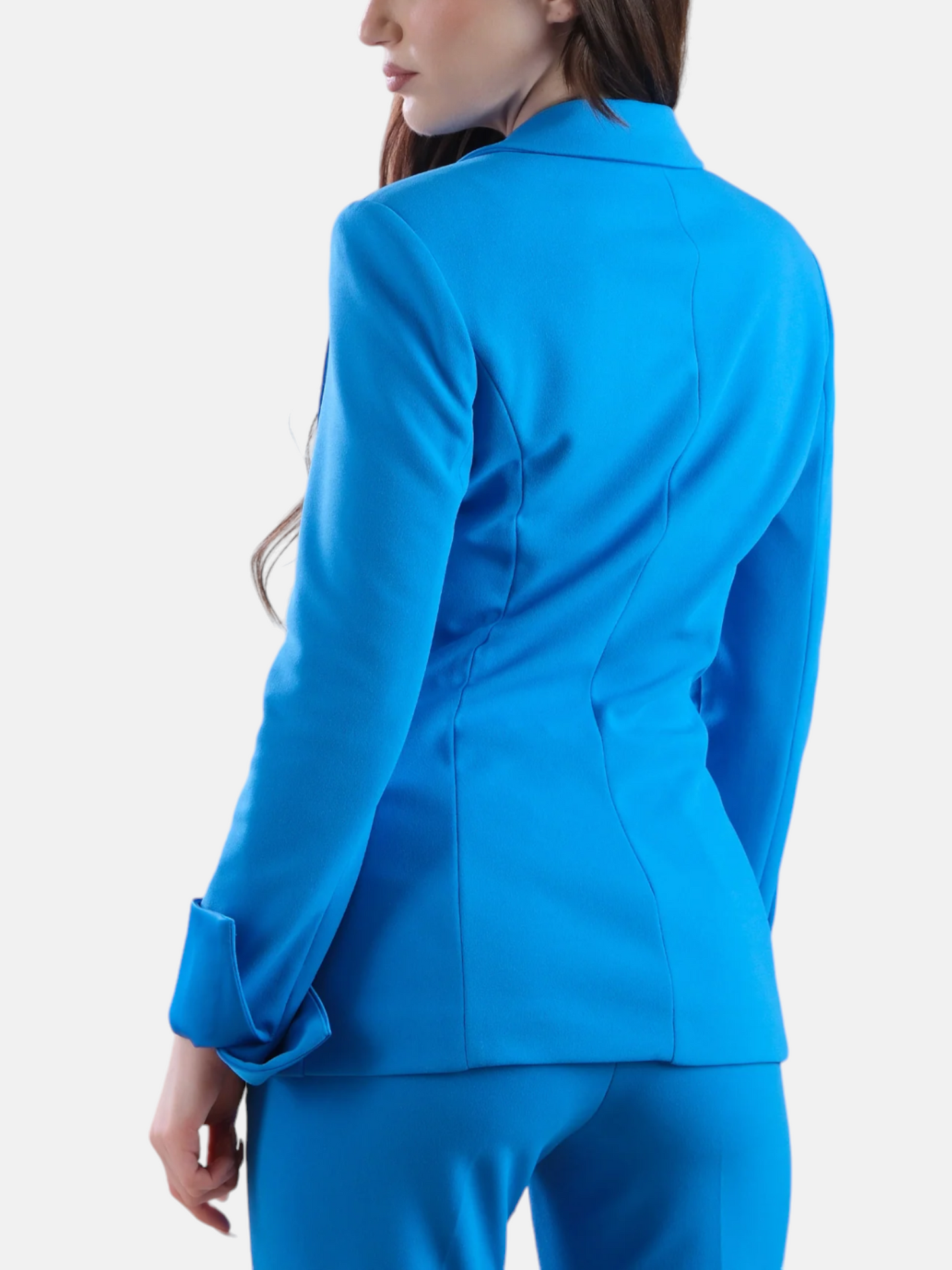 JAH4HAW-BLUETTE - GIACCA - IMPERIAL