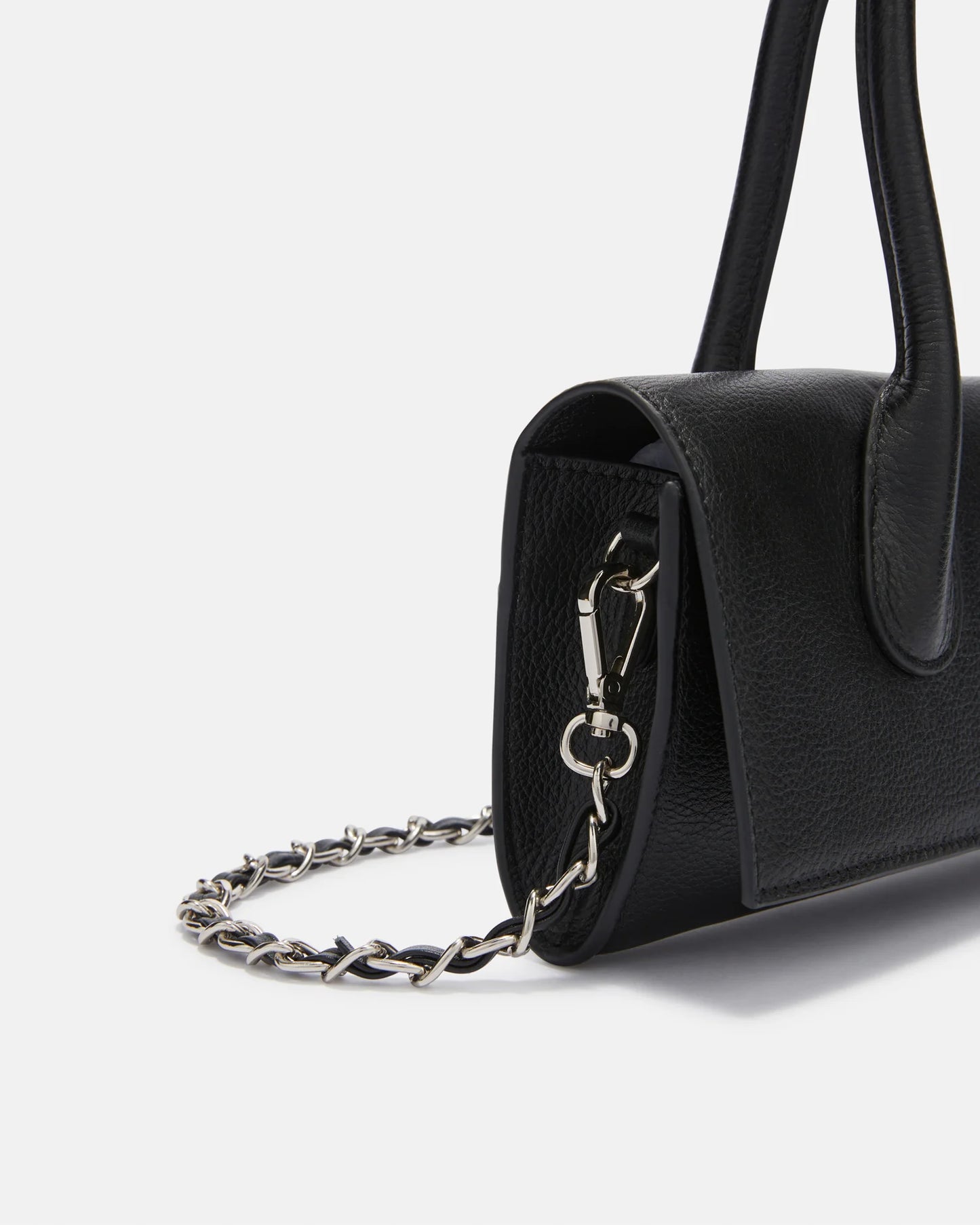 RCP25079BO-BLACK - BORSA - SILVIAN HEACH