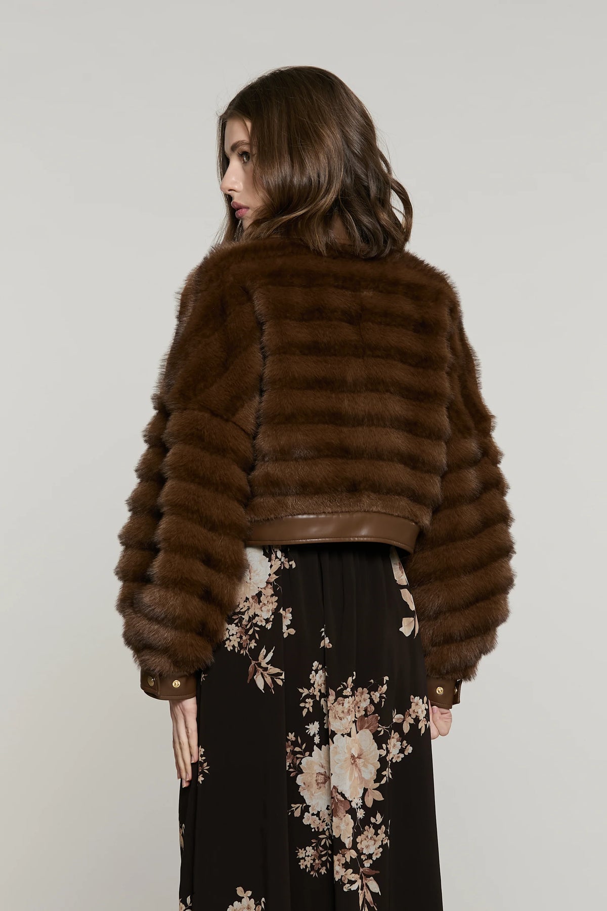 PELLICCIA OVERTOYOU PARTRIDGE