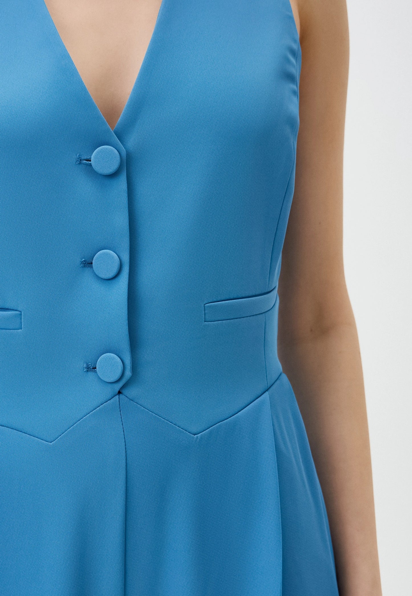 Y522HGC-ALASKA - TUTA - IMPERIAL