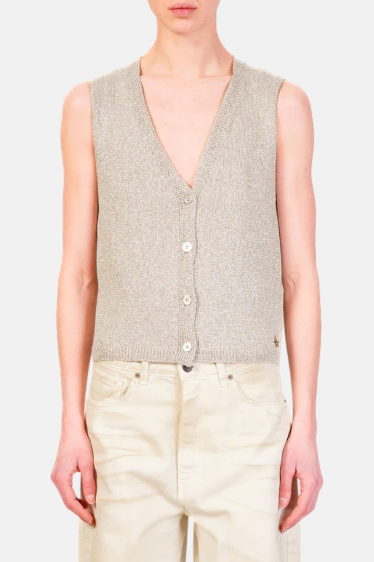 Z37R0266-PIETRA - GILET - SOUVENIR
