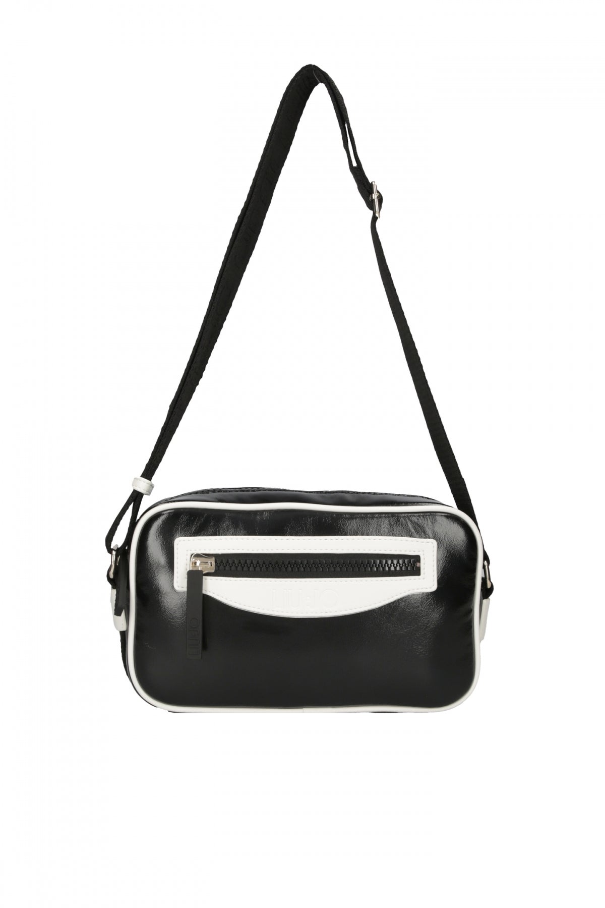 TF5138-NERO - BORSA - LIU JO