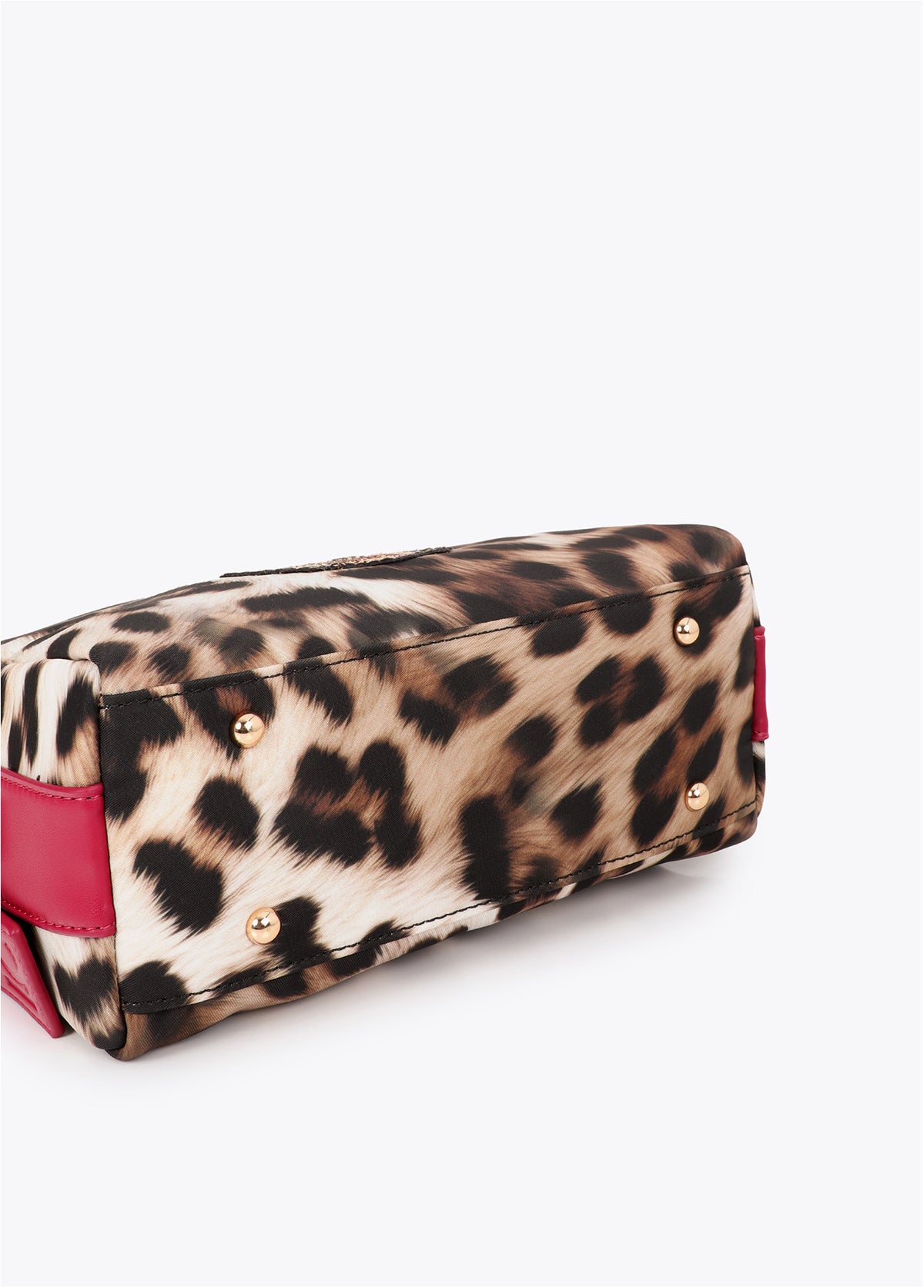 LF2612021 - POCHETTE - LOLA CASADEMUNT
