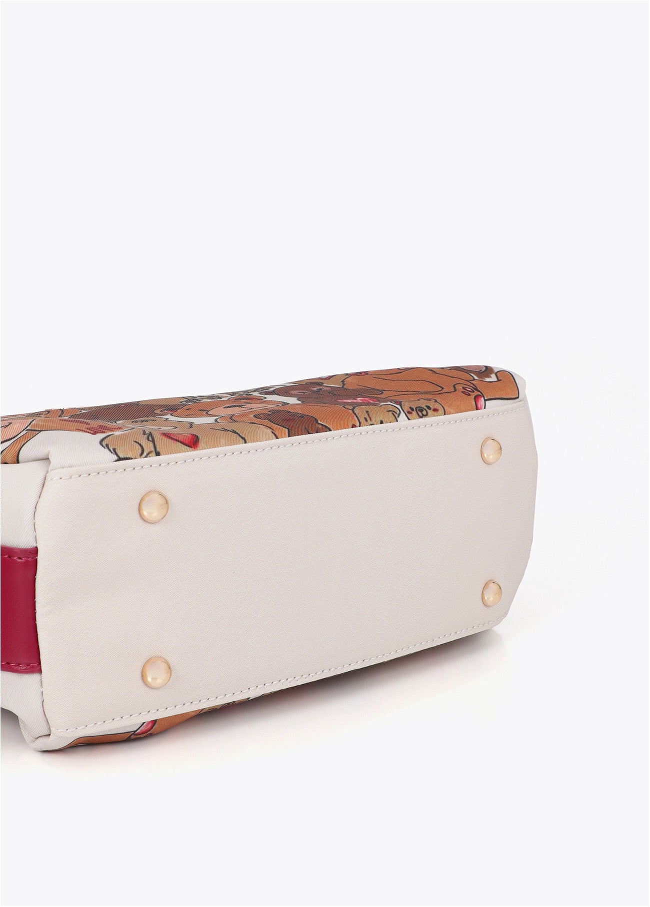 LF2612022 - POCHETTE - LOLA CASADEMUNT