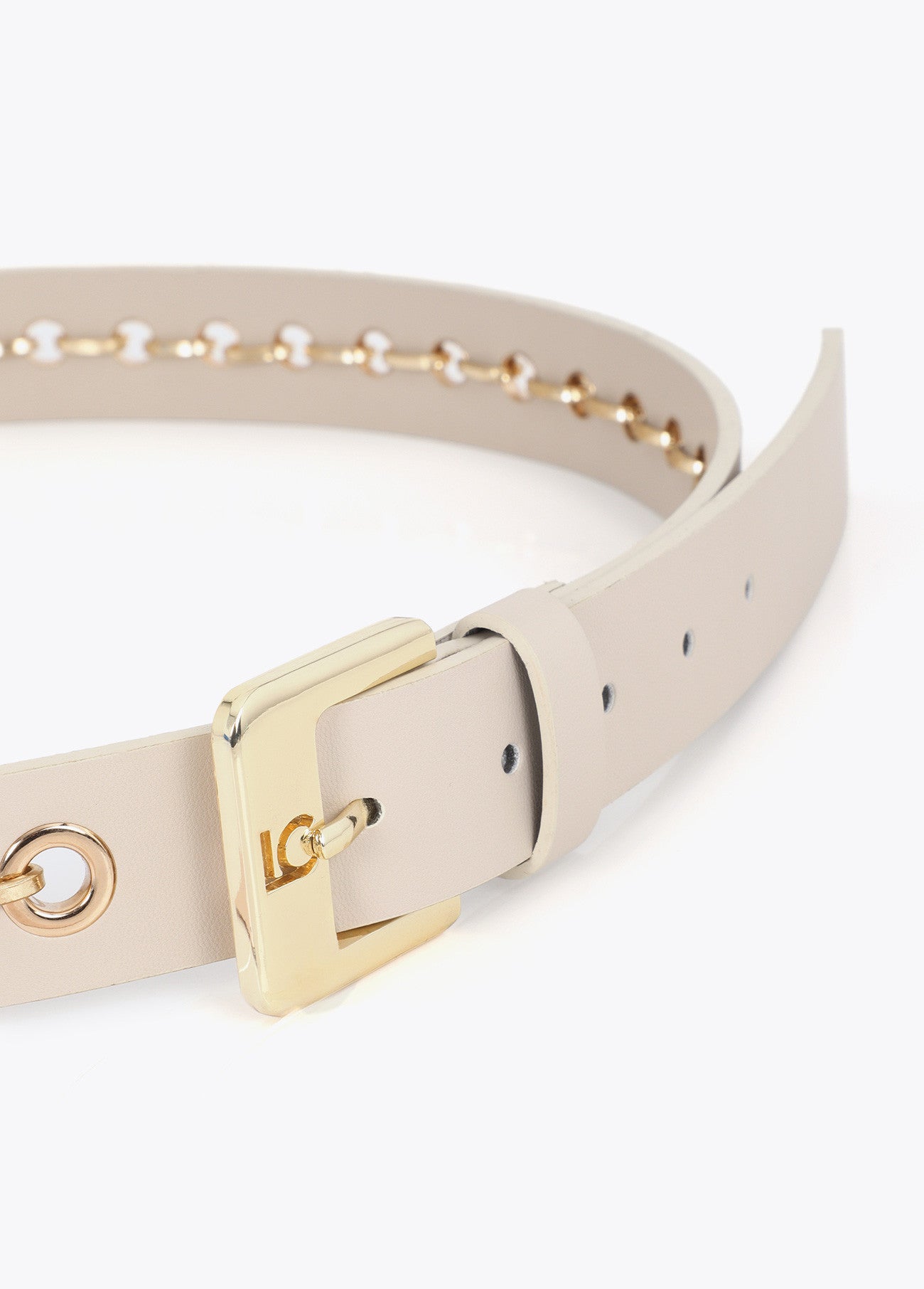 LF2606011 - CINTURA - LOLA CASADEMUNT