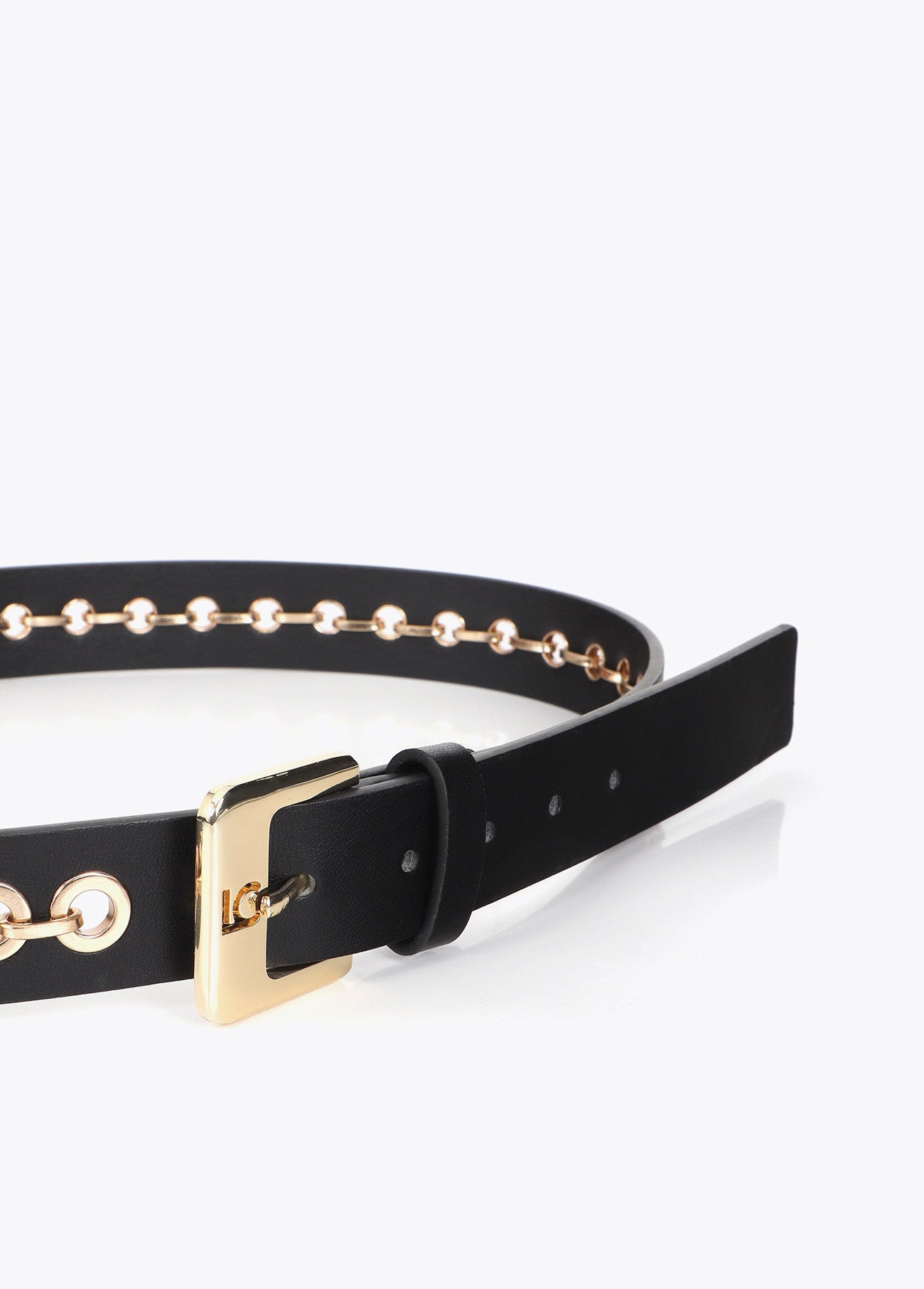 LF2606011 - CINTURA - LOLA CASADEMUNT