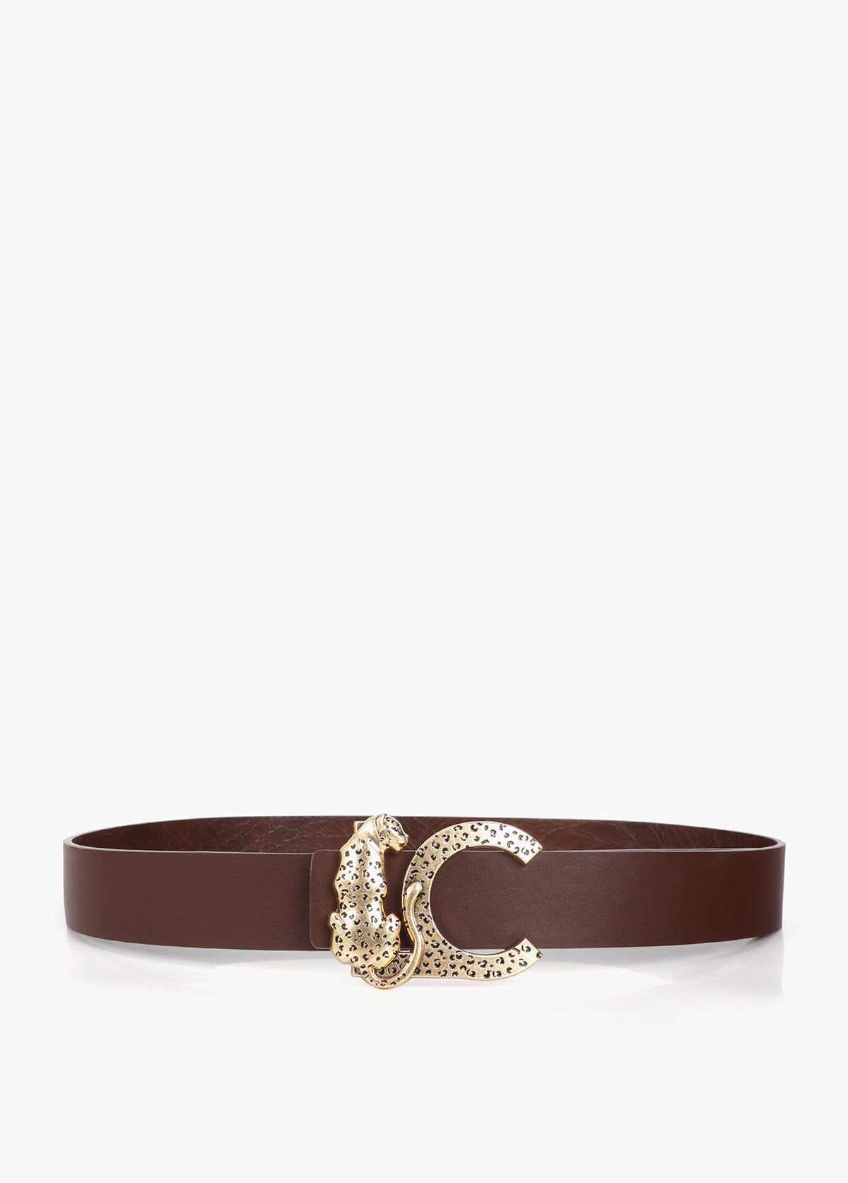 LF2606003 - CINTURA - LOLA CASADEMUNT