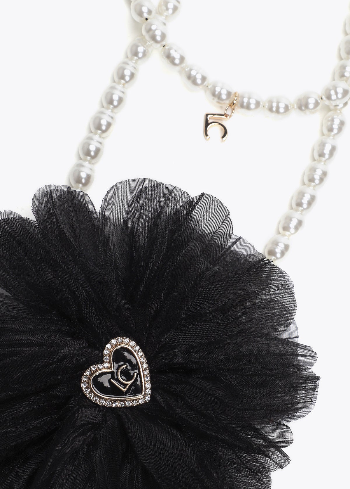 LF2603040 - COLLANA - LOLA CASADEMUNT