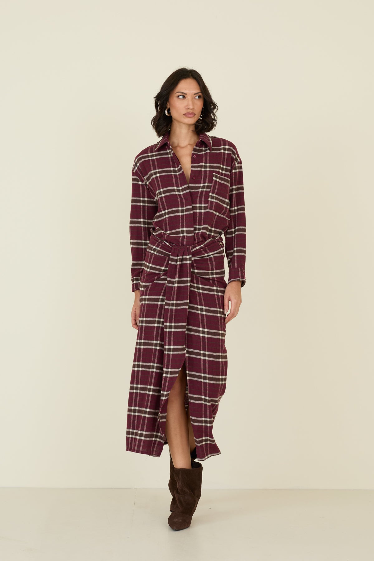 M38F0988-BORDEAUX - GONNA - SOUVENIR