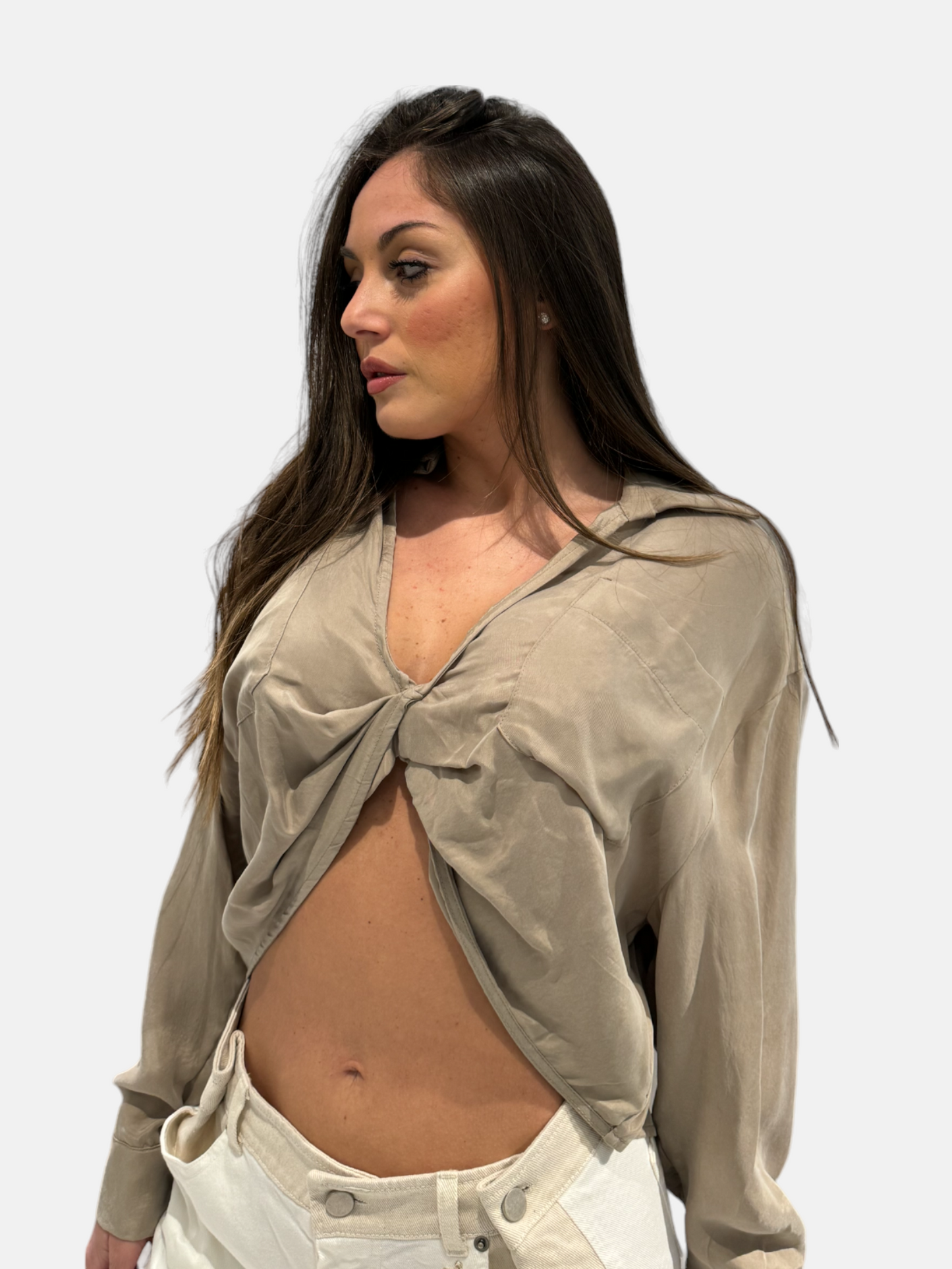 V35A0374-TORTORA - CAMICIA - SOUVENIR