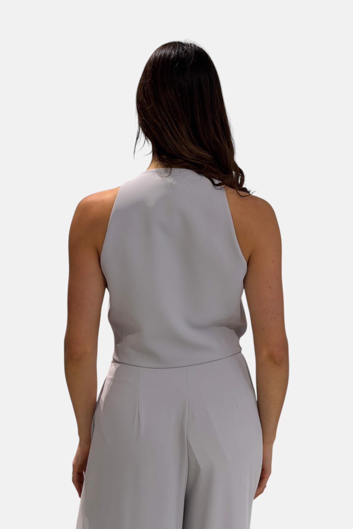 LD42LHX-PERLA - GILET - IMPERIAL