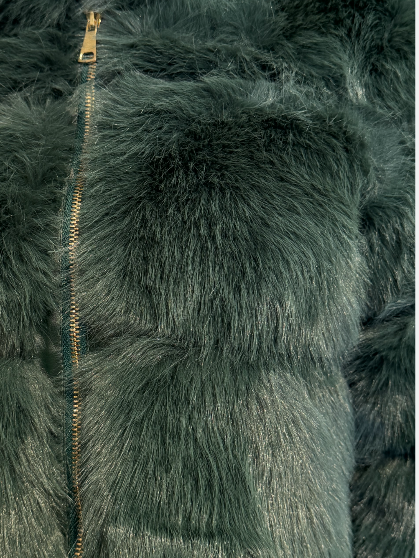 SV217-VERDE - GIACCA - KONTATTO