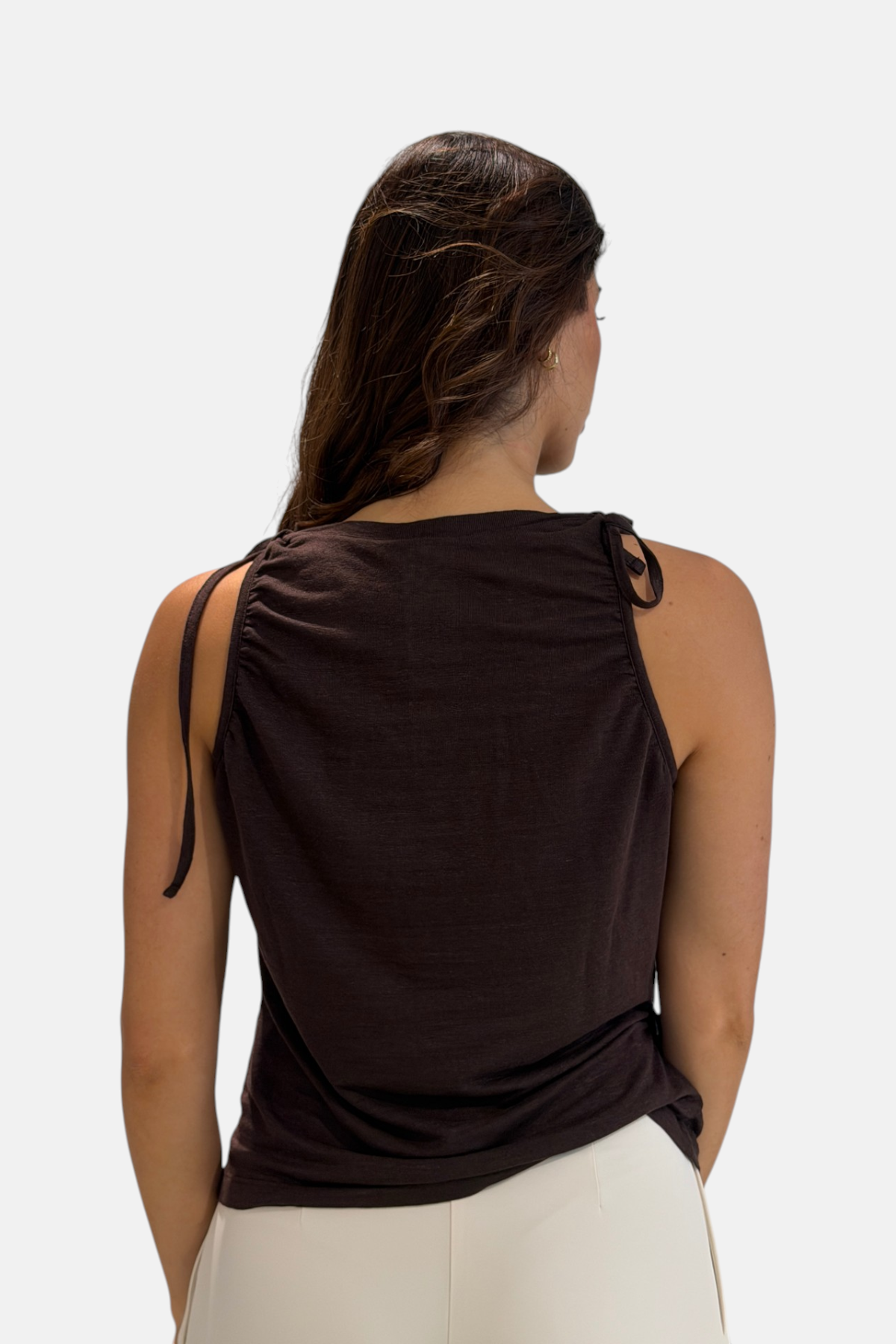 PBBBACCA-006MORO - TOP - PENNYBLACK