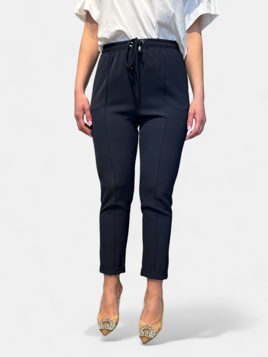 P1C0HGC-BLU - PANTALONE - IMPERIAL