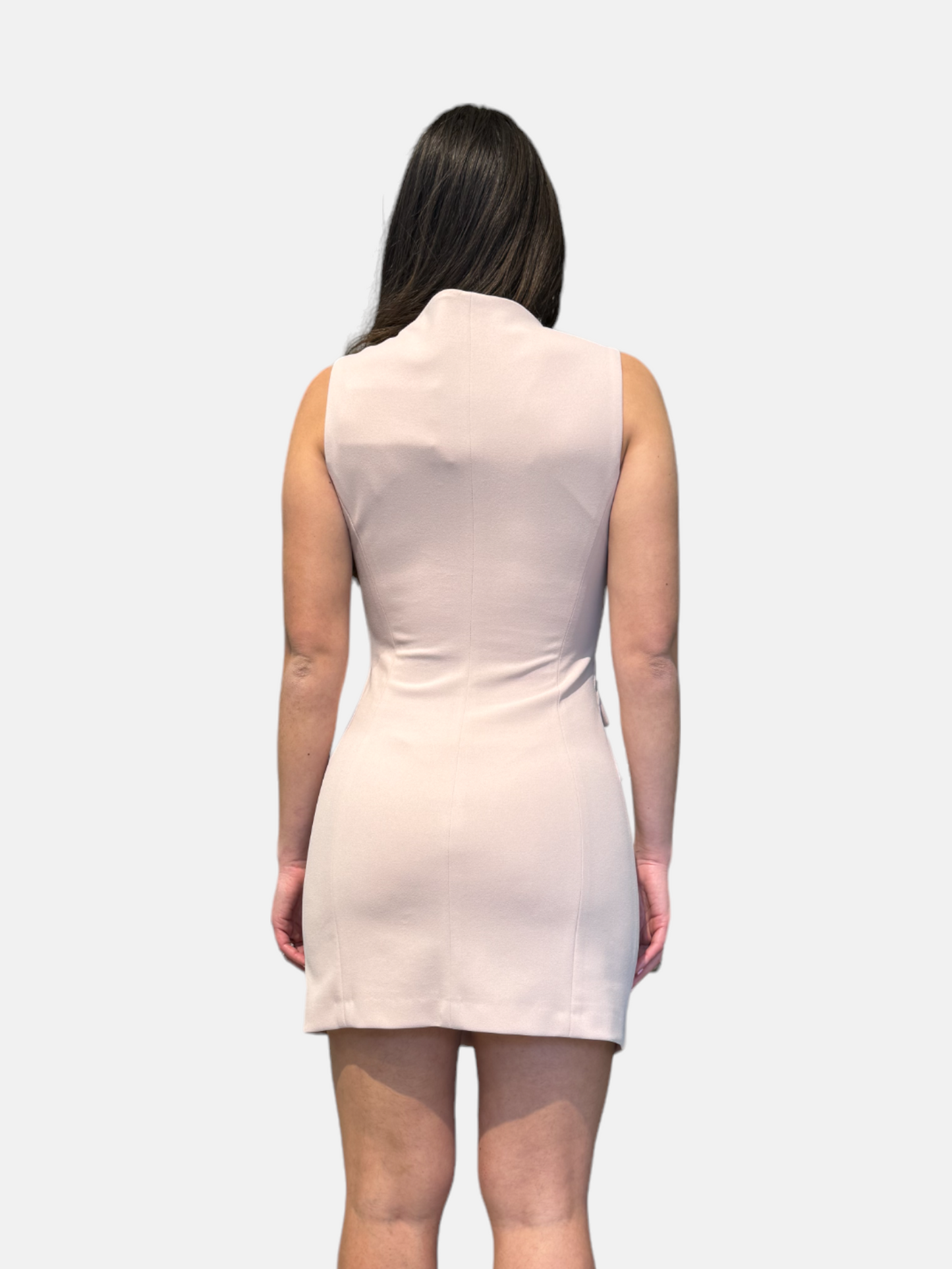 AERQHAW-CANDY - ABITO - IMPERIAL