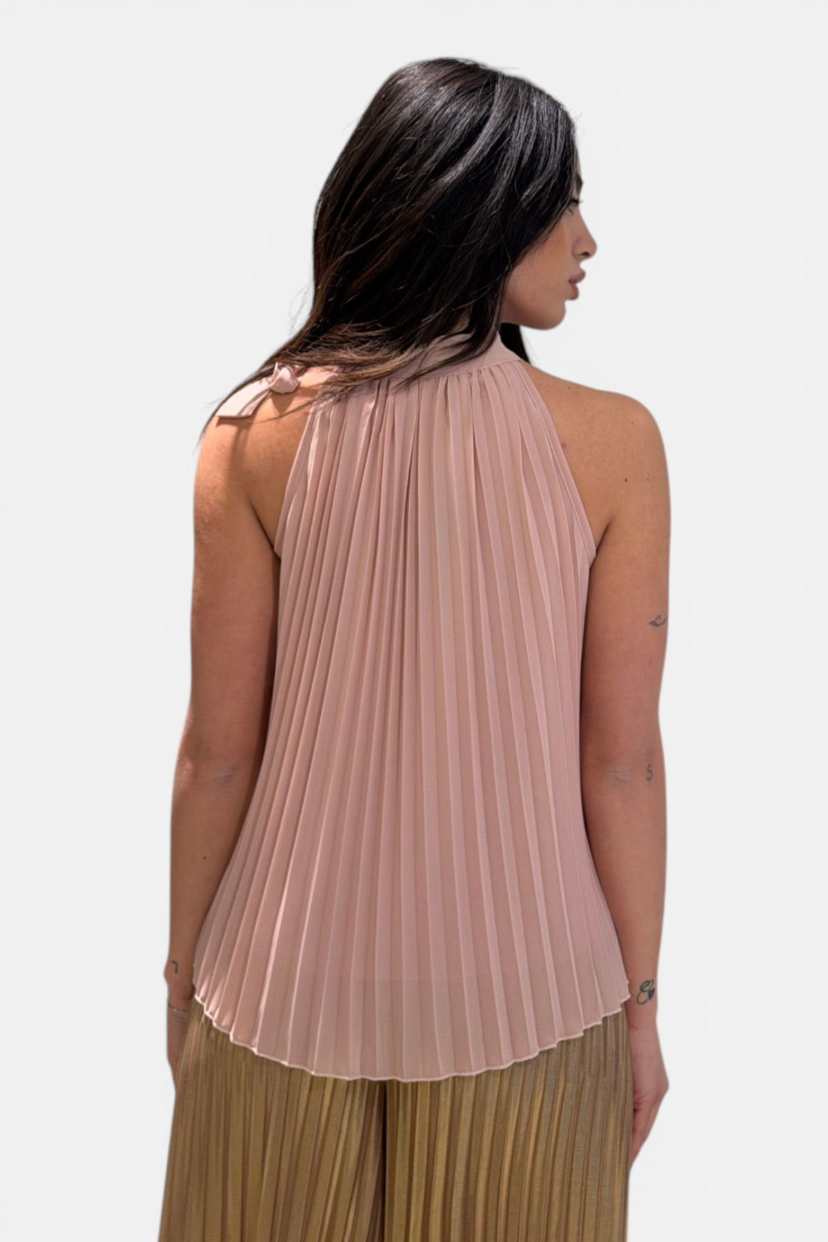 R319A013A-NUDO - TOP - DIXIE