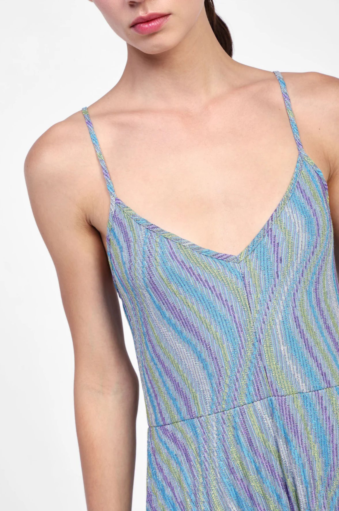 A319W072-UNICO - ABITO - DIXIE