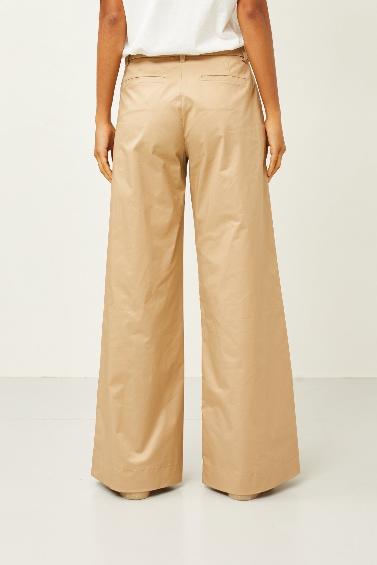 V35A0169-COLONIALE - PANTALONE - SOUVENIR