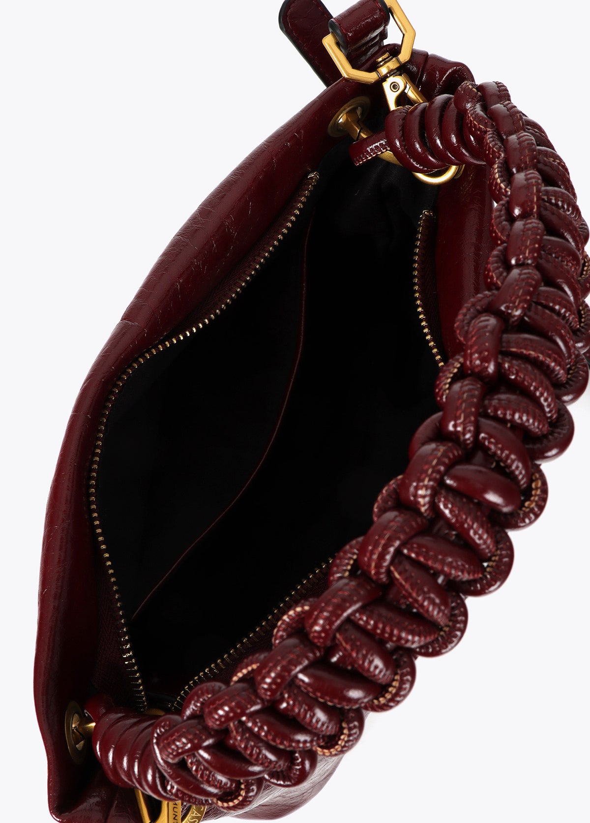 LF2604028 - BORSA - LOLA CASADEMUNT