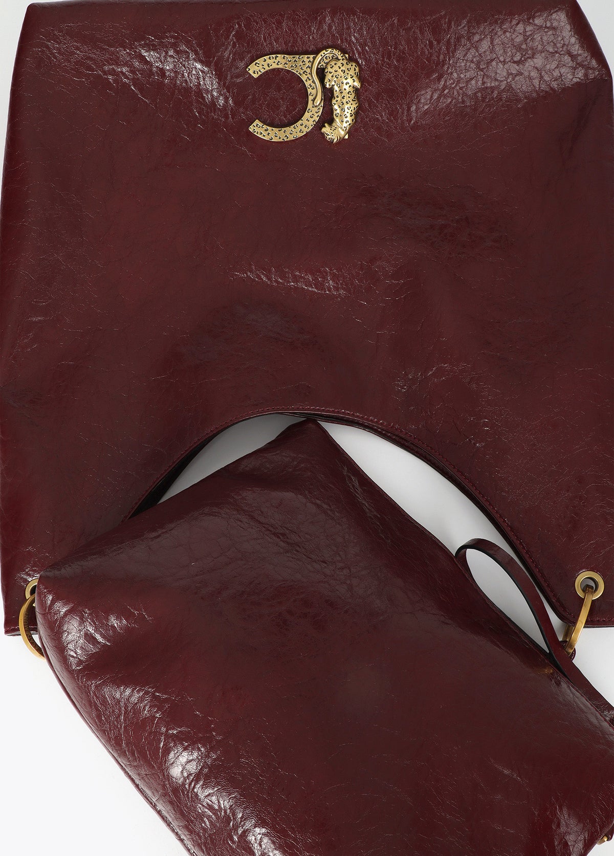 LF2604026 - BORSA - LOLA CASADEMUNT