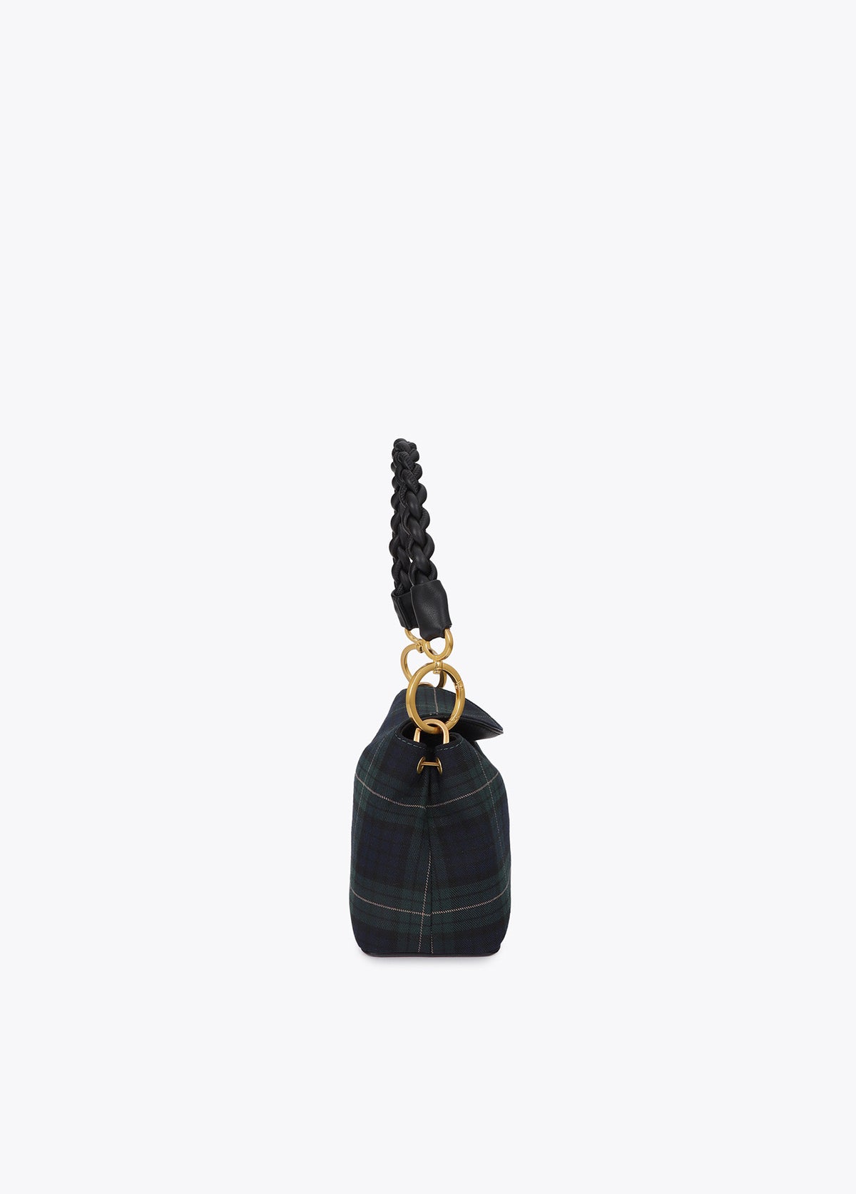 LF2604008 - BORSA - LOLA CASADEMUNT