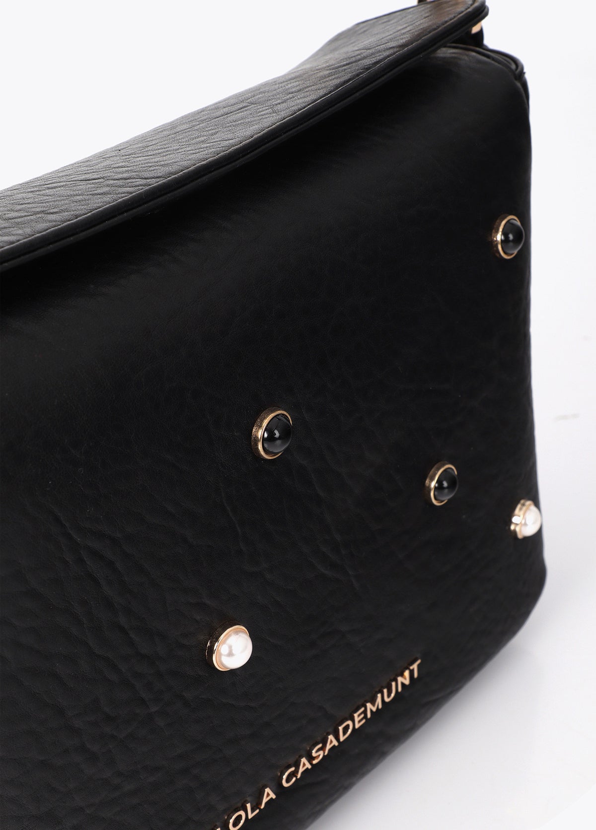 LF2604005 - BORSA - LOLA CASADEMUNT