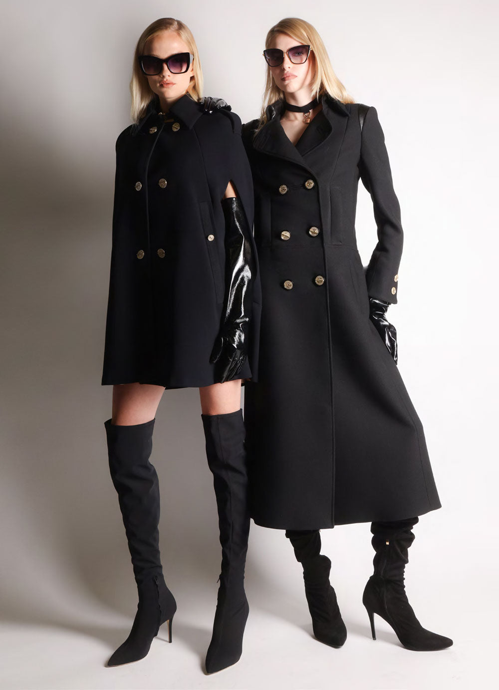 EUREKA by BABYLON AUTUNNO/INVERNO 2025