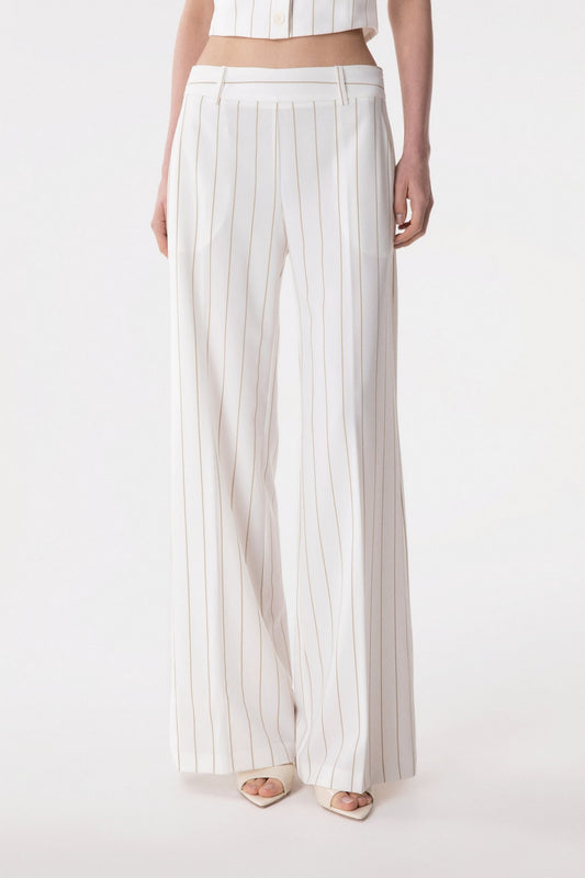 NIVES/MMABW01627-OFFWHITE - PANTALONE - MAR DE MARGARITAS