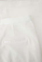 Carica l&#39;immagine nel visualizzatore di Gallery, P3E9HAW-LATTE - PANTALONE - IMPERIAL
