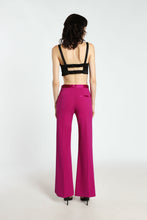 Carica l&#39;immagine nel visualizzatore di Gallery, P3E9GAW-MAGENTA - PANTALONE - IMPERIAL
