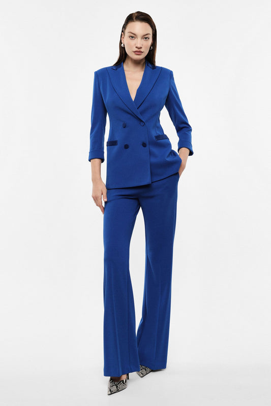 P3E9MAW - PANTALONE - IMPERIAL