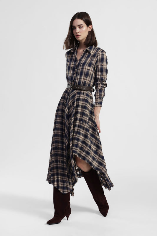 A319Y044-UNICO - ABITO - DIXIE