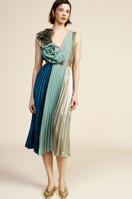 A319A026A-OTTANIO - ABITO - DIXIE