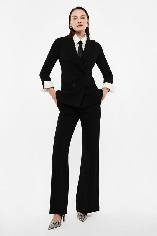 P3E9MAW - PANTALONE - IMPERIAL