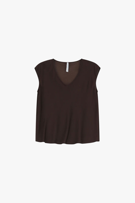 REH0KDG-BROWN - CANOTTA - IMPERIAL