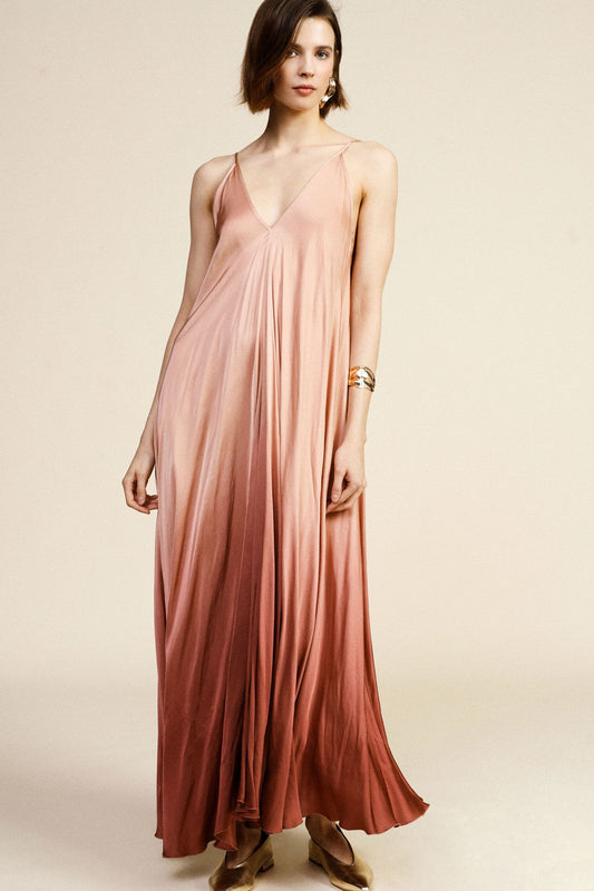 A782A006A-UNICO - ABITO - DIXIE