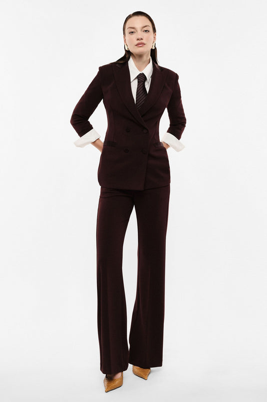 P3E9MAW - PANTALONE - IMPERIAL