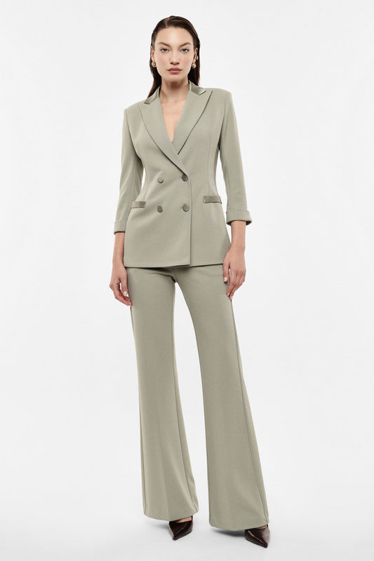 P3E9MAW - PANTALONE - IMPERIAL