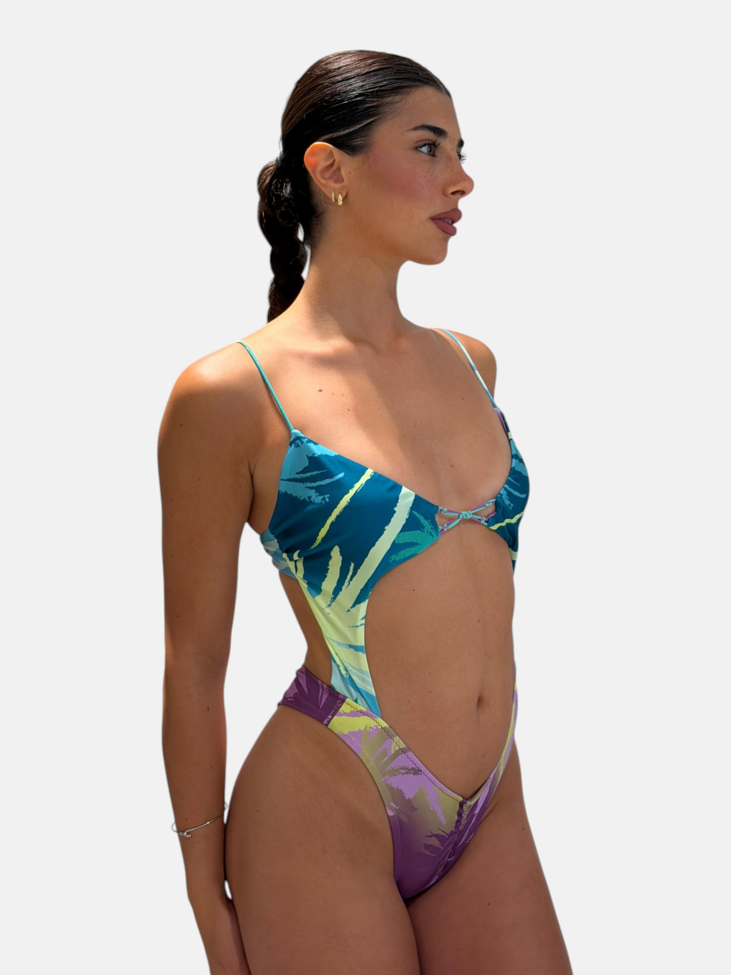 MF26SW0824-X50-FANTASIA - COSTUME - ME FUI